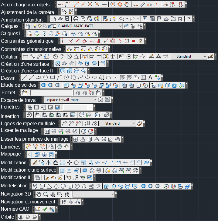 barres-outils-A-O