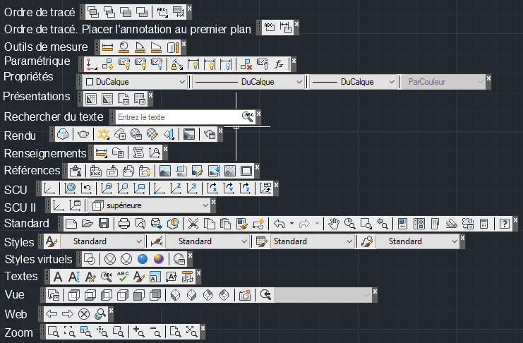 barres-outils-O-Z